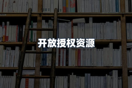 海外电子书